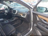 GMC TERRAIN SLE 3GKALMEV7JL239089 снимка