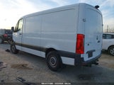 MERCEDES-BENZ SPRINTER 1500 HIGH ROOF I4/STANDARD ROOF I4 WD4PE7ED3KT015734 fotografie