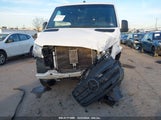 MERCEDES-BENZ SPRINTER 1500 HIGH ROOF I4/STANDARD ROOF I4 WD4PE7ED3KT015734 снимка