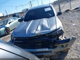 CHEVROLET COLORADO Z71 1GCPTDEK5R1109553 photo