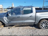 CHEVROLET COLORADO Z71 1GCPTDEK5R1109553 снимка