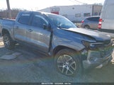 CHEVROLET COLORADO Z71 1GCPTDEK5R1109553 photo