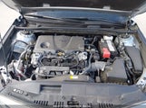TOYOTA CAMRY SE 4T1G11AK9RU883163 photo