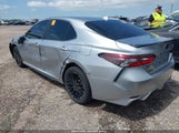TOYOTA CAMRY SE 4T1G11AK9RU883163 fotografie