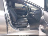 TOYOTA CAMRY SE 4T1G11AK9RU883163 fotografie