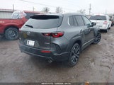 MAZDA CX-50 2.5 S PREMIUM PLUS PACKAGE 7MMVABEM4SN330904 снимка