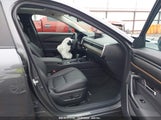 MAZDA CX-50 2.5 S PREMIUM PLUS PACKAGE 7MMVABEM4SN330904 снимка