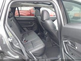 MAZDA CX-50 2.5 S PREMIUM PLUS PACKAGE 7MMVABEM4SN330904 снимка