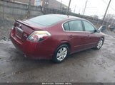 NISSAN ALTIMA 2.5 S 1N4AL2AP6BN465557 снимка
