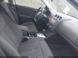 NISSAN ALTIMA 2.5 S 1N4AL2AP6BN465557 снимка