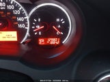 NISSAN ALTIMA 2.5 S 1N4AL2AP6BN465557 снимка