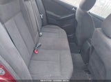 NISSAN ALTIMA 2.5 S 1N4AL2AP6BN465557 снимка