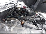 SUBARU IMPREZA 2.0I PREMIUM 4S3GKAC66K3****** снимка