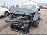 SUBARU IMPREZA 2.0I PREMIUM 4S3GKAC66K3****** снимка