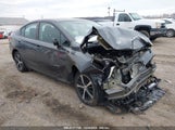 SUBARU IMPREZA 2.0I PREMIUM 4S3GKAC66K3****** снимка