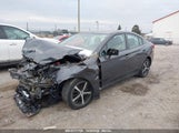SUBARU IMPREZA 2.0I PREMIUM 4S3GKAC66K3****** снимка