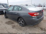SUBARU IMPREZA 2.0I PREMIUM 4S3GKAC66K3****** снимка