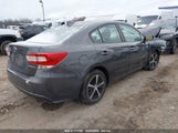 SUBARU IMPREZA 2.0I PREMIUM 4S3GKAC66K3****** снимка