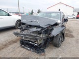 SUBARU IMPREZA 2.0I PREMIUM 4S3GKAC66K3****** снимка