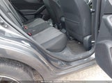 SUBARU IMPREZA 2.0I PREMIUM 4S3GKAC66K3****** снимка