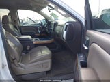 CHEVROLET SILVERADO 1500 1LZ 3GCUKSEC3GG****** снимка