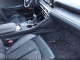 KIA K5 GT-LINE 5XXG64J2OMG059977 fotografie