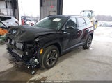 HYUNDAI TUCSON SEL 5NMJB3DE3SH489728 снимка