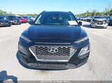HYUNDAI KONA LIMITED KM8K33A52LU****** снимка