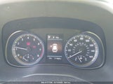 HYUNDAI KONA LIMITED KM8K33A52LU****** снимка