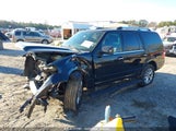 FORD EXPEDITION LIMITED 1FMJU1KT2HEA71975 снимка