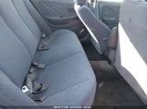 HYUNDAI ELANTRA GLS KMHJF35F1YU****** снимка