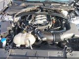 FORD MUSTANG GT FASTBACK 1FA6P8CF0L5****** снимка