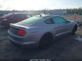 FORD MUSTANG GT FASTBACK 1FA6P8CF0L5****** снимка