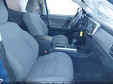 TOYOTA TACOMA SR5 V6 5TFCZ5AN1JX133174 photo