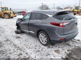 ACURA RDX STANDARD 5J8TC1H30KL****** снимка