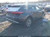 TOYOTA VENZA XLE JTEAAAAH4RJ****** снимка