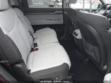 HYUNDAI PALISADE SE KM8R14HE5MU****** снимка