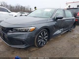 HONDA CIVIC EX /EX W/O BSI 2HGFE1F7XPH****** снимка