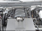 GMC SIERRA 1500 SLE 1GTV2MEH1HZ****** снимка