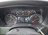 GMC SIERRA 1500 SLE 1GTV2MEH1HZ****** снимка