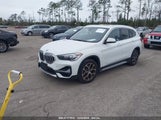 BMW X1 XDRIVE28I WBXJG9C06L3****** снимка