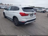 BMW X1 XDRIVE28I WBXJG9C06L3****** снимка