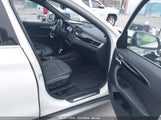 BMW X1 XDRIVE28I WBXJG9C06L3****** снимка