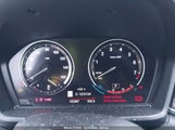 BMW X1 XDRIVE28I WBXJG9C06L3****** снимка