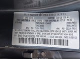 Toyota Yaris Ia 3MYDLBYV4JY328633 photo