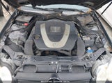MERCEDES-BENZ CLK 350 WDBTJ56H78F****** снимка