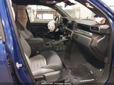 TOYOTA TACOMA TRD OFF ROAD 3TMLB5JN3RM054207 fotografie
