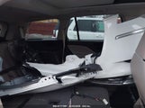 LINCOLN AVIATOR RESERVE 5LM5J7XC2LGL00574 снимка