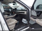 LINCOLN AVIATOR RESERVE 5LM5J7XC2LGL00574 снимка