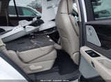 LINCOLN AVIATOR RESERVE 5LM5J7XC2LGL00574 снимка